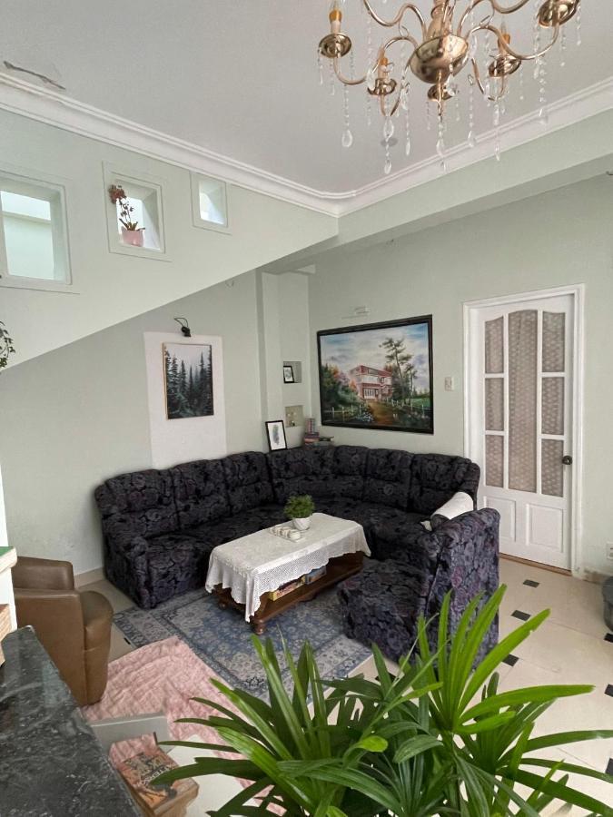 Evangeline House Da Lat Kültér fotó